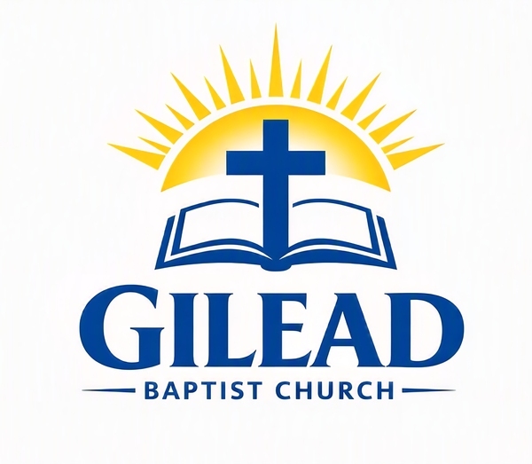 Gilead Baptist Church