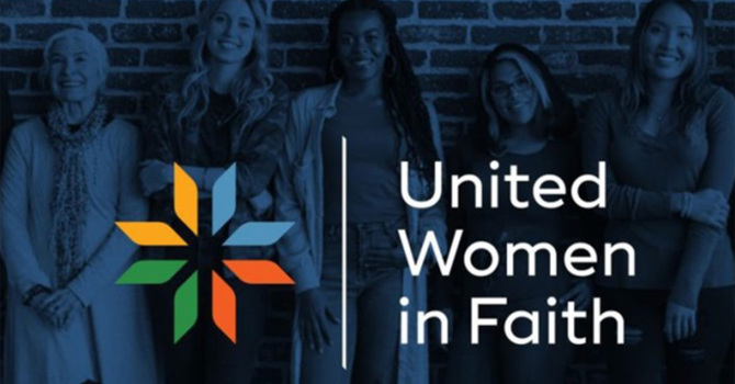 Christian Women's Fellowship 