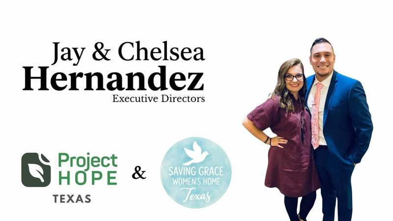 Project Hope