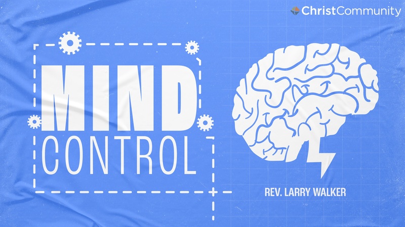 Mind Control