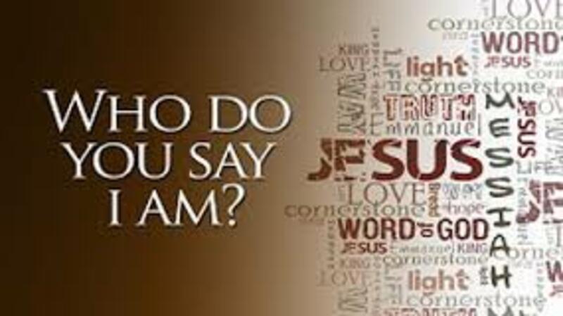 Sermon for August 23, 2026 by The Rev. Joseph J. Rose