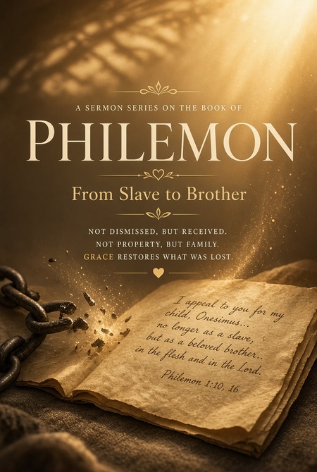 Philemon