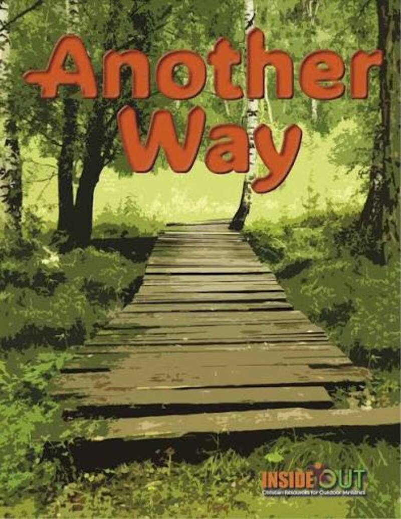 "Another Way" A.M. Service