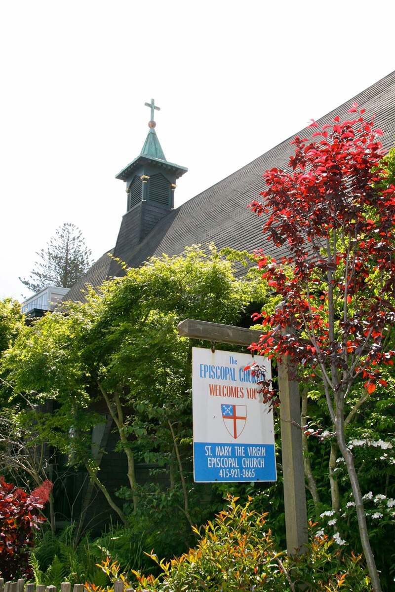Sermon 8/23/26