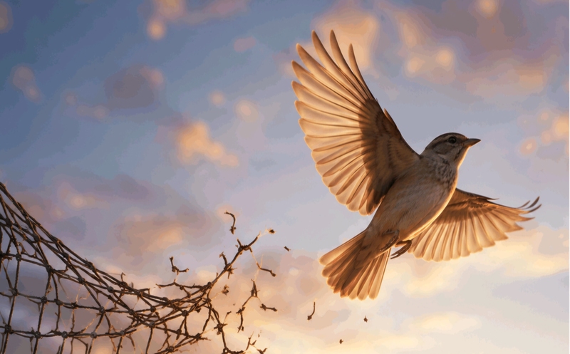 Thirteenth Sunday after Pentecost