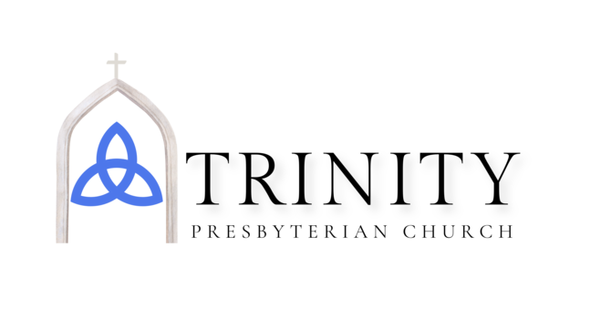 Genesis 16