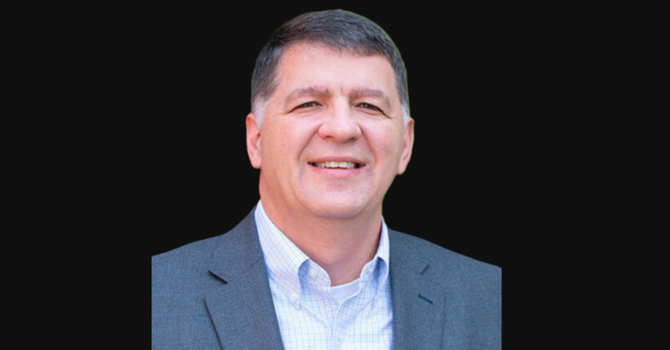 Dr. Brent Belford