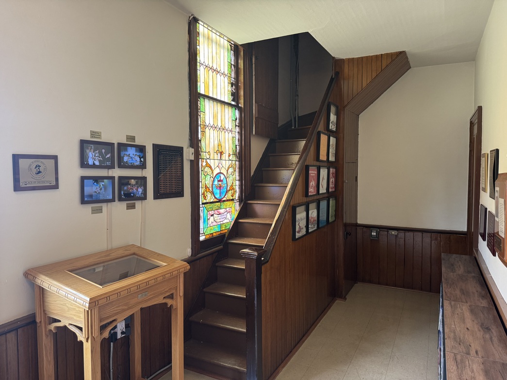 Slideshow image