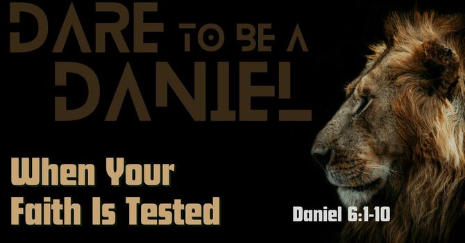 Weekly Devotions (Aug wk04)