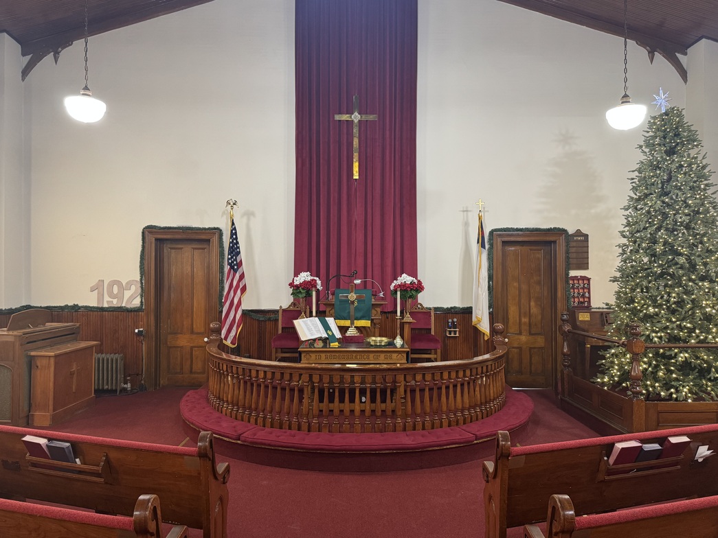 Slideshow image