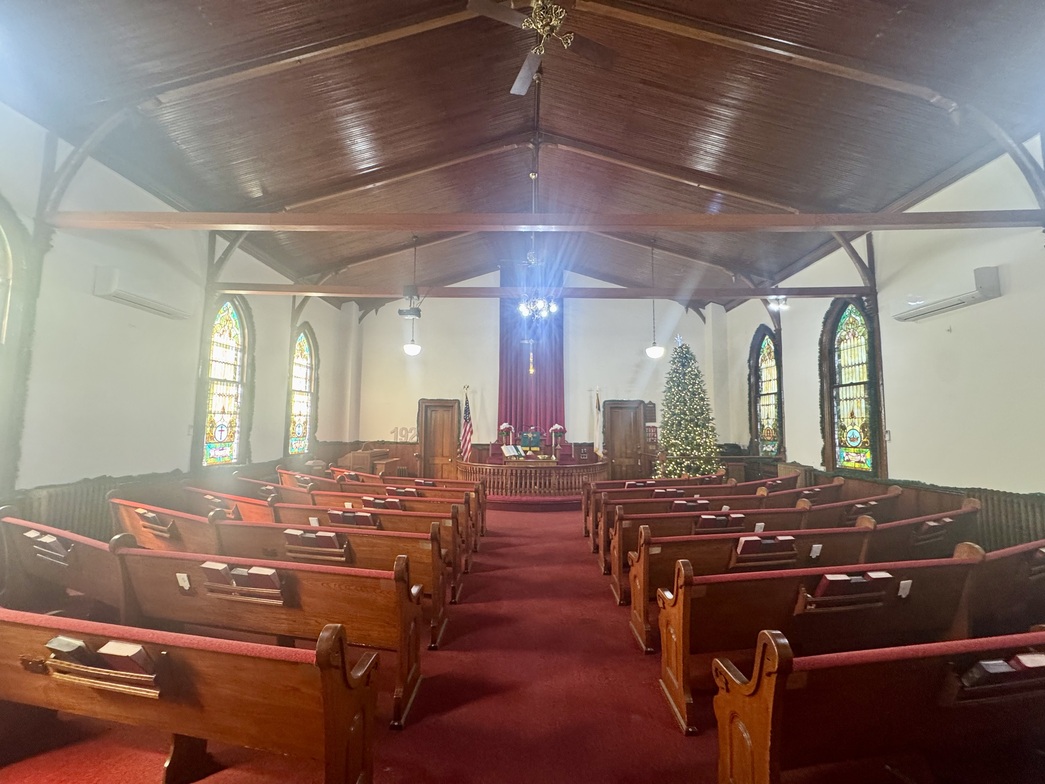 Slideshow image