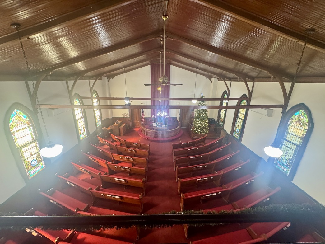 Slideshow image