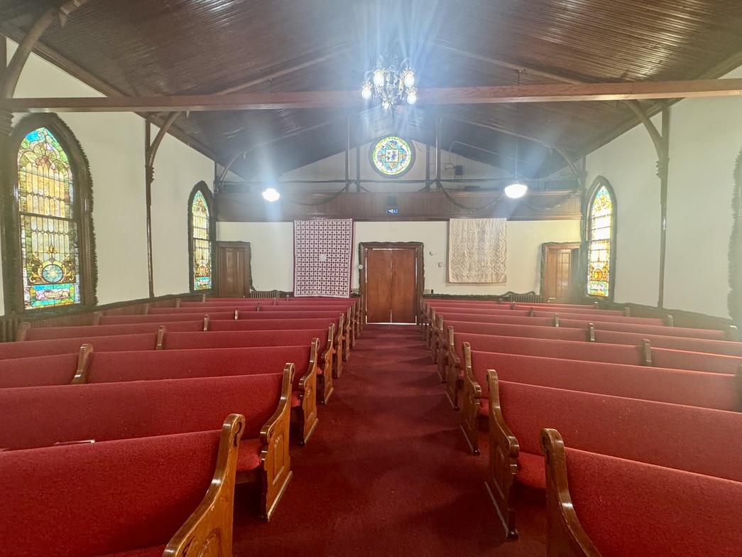 Slideshow image