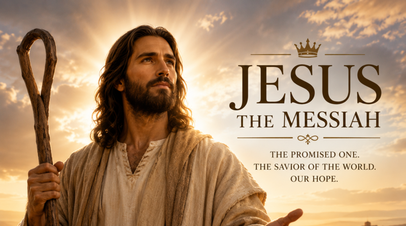 Messiah