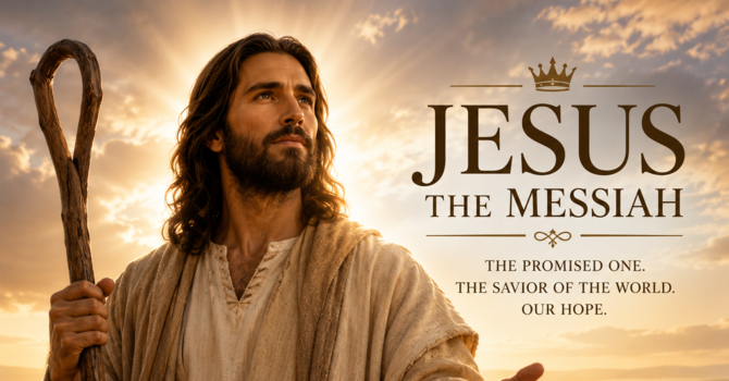 Messiah