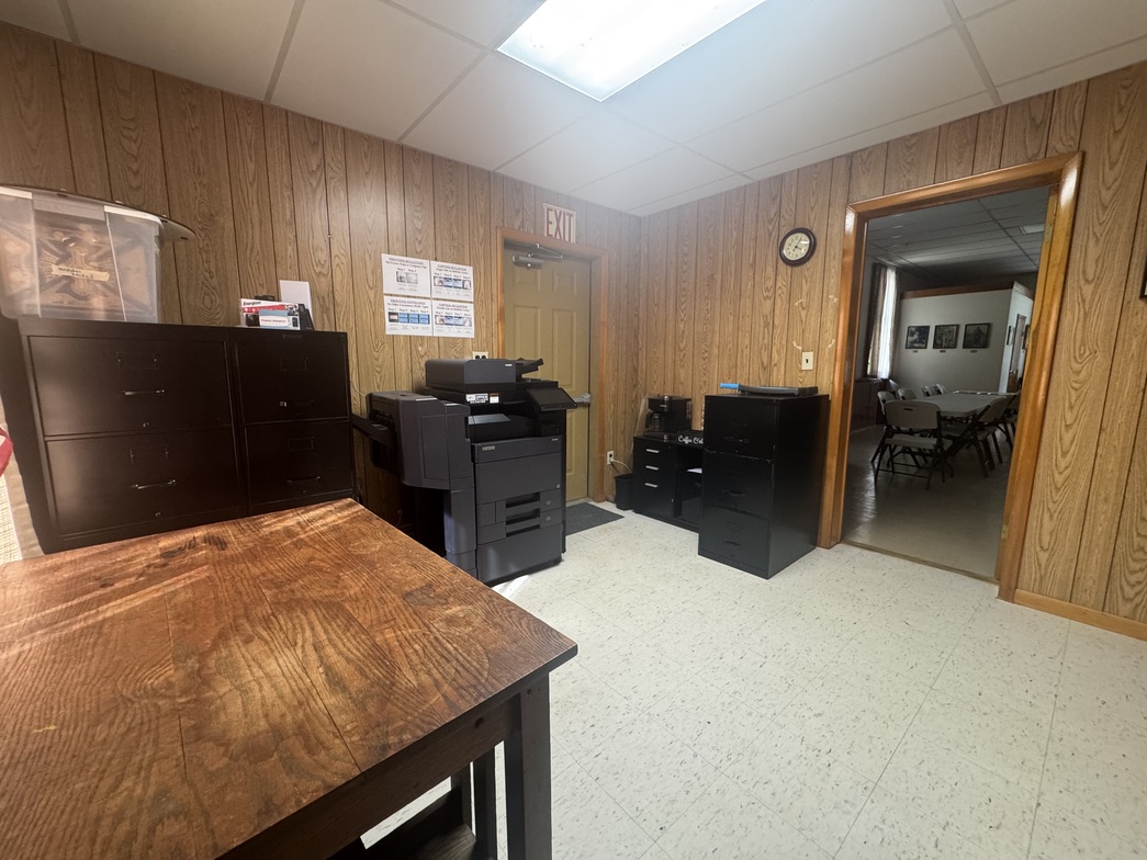 Slideshow image