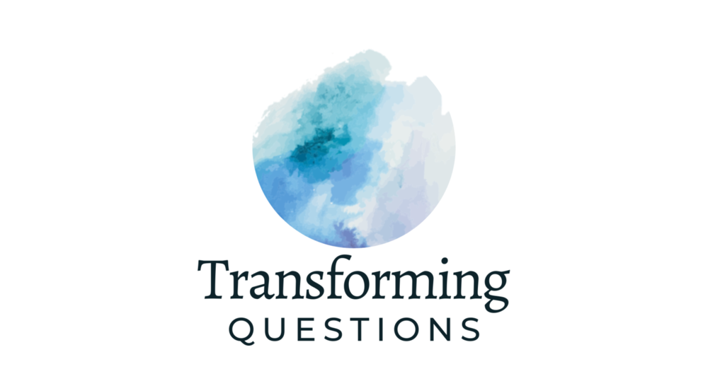 Transforming Questions 