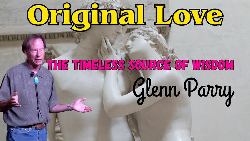 Original Love