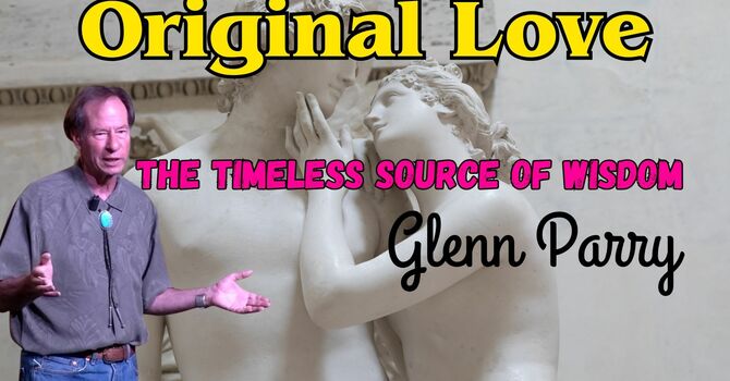 Original Love