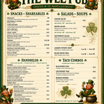 nav image