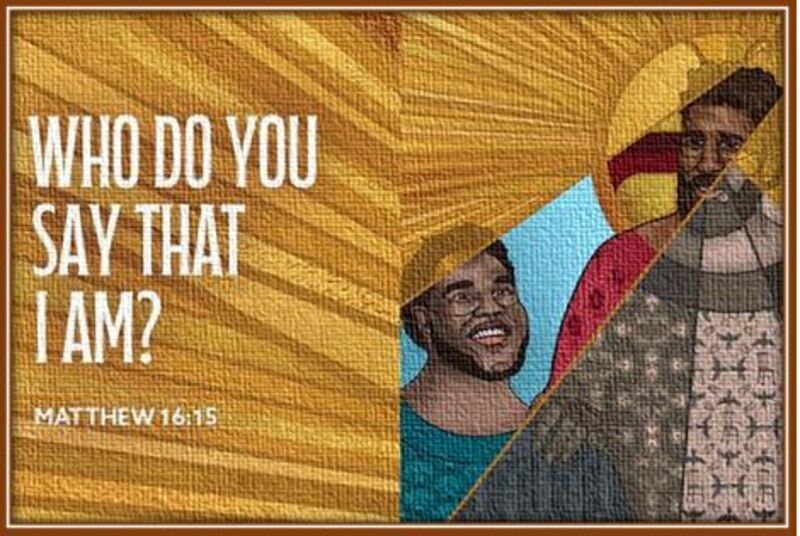 Worship Sunday August 23, 2026
