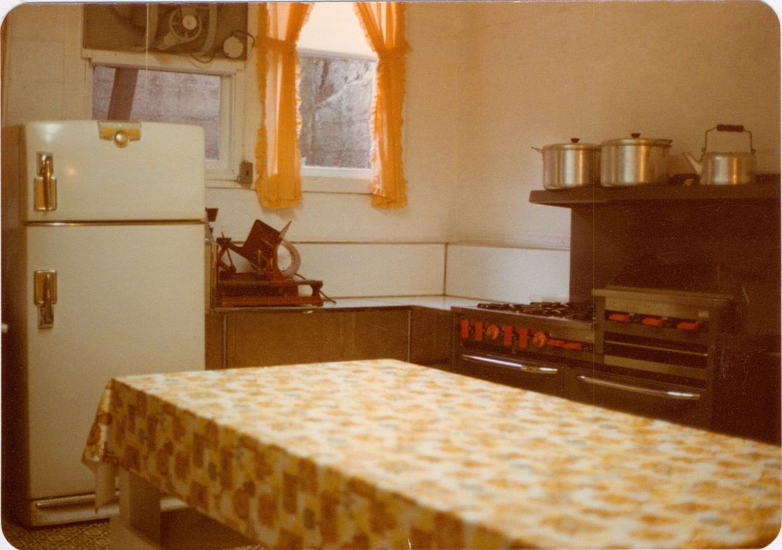 Slideshow image