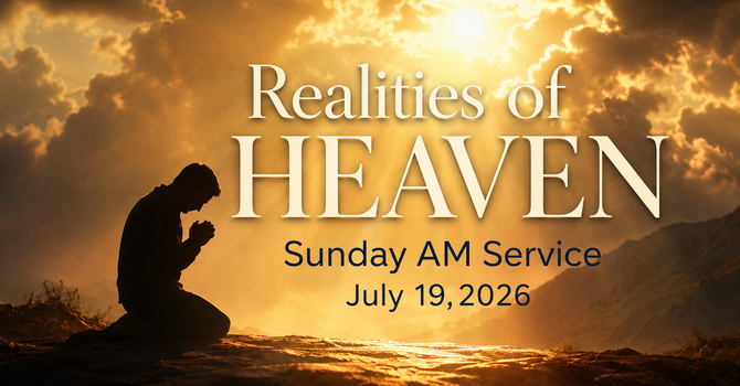 Prayer image