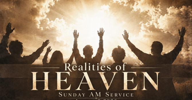 Worship image