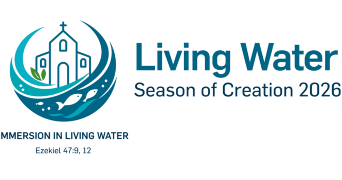 Season of Creation 2026