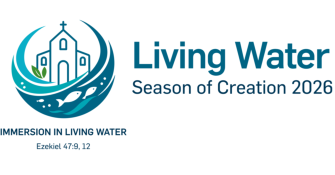 Season of Creation 2026