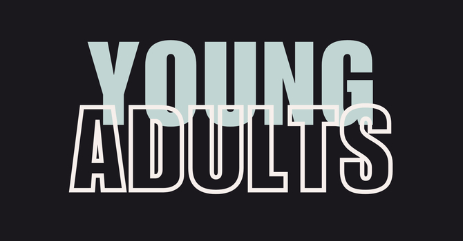Young Adults