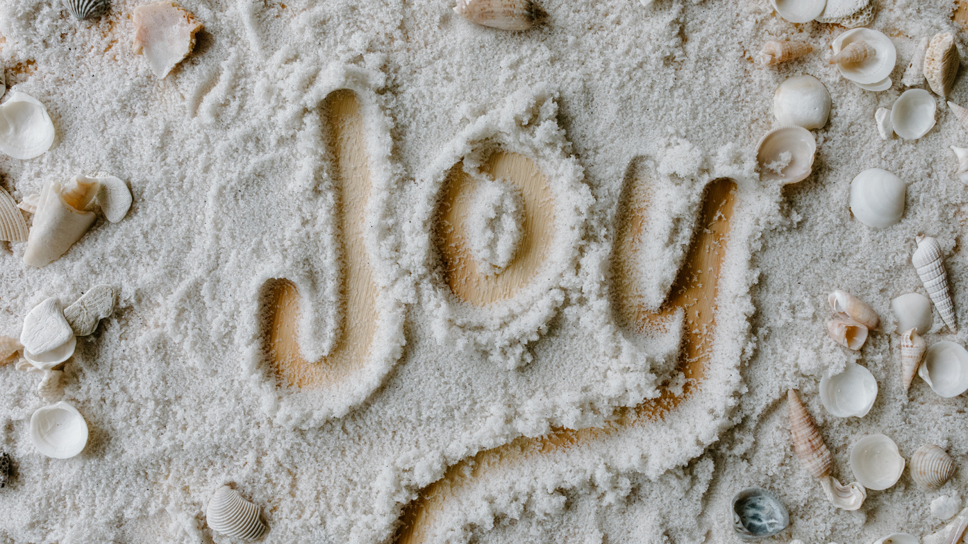 Slideshow image