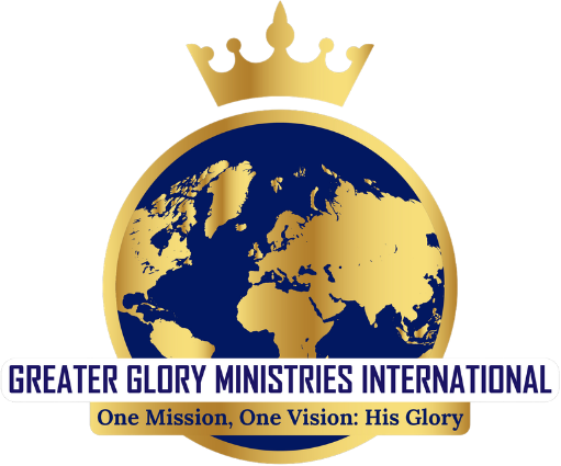 Greater Glory Ministries International Corporation