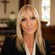 Rev. Laura Steele