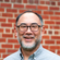 Philip Chou