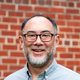 Philip Chou