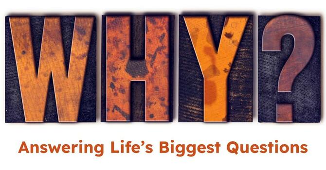 Current Sermon Series