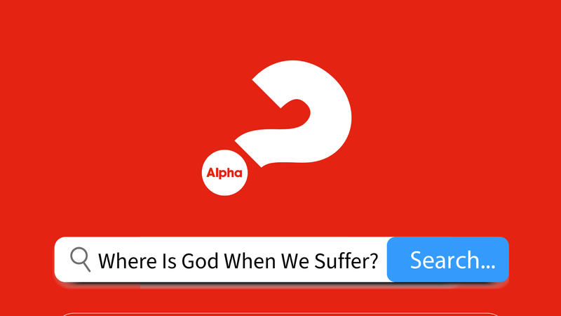 Good Questions