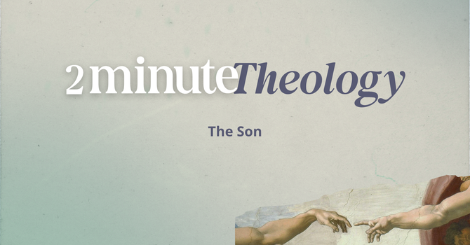The Son | 2MT image
