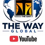 nav image