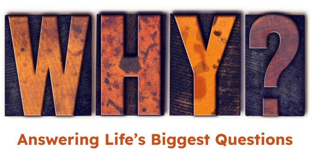 Current Sermon Series