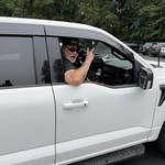 nav image