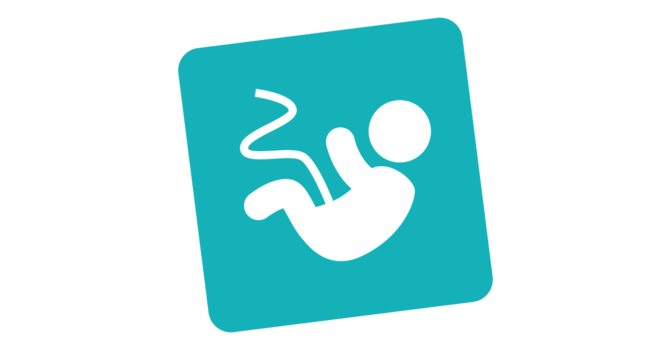 Expecting & New Parents