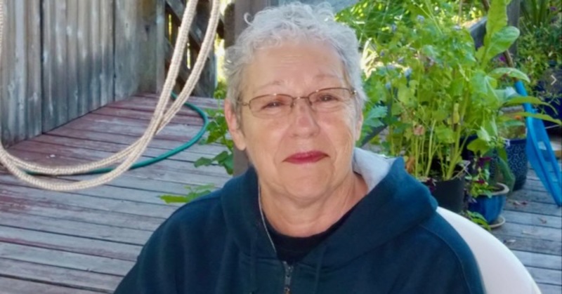 Berna Porter Memoria, August 22 2026