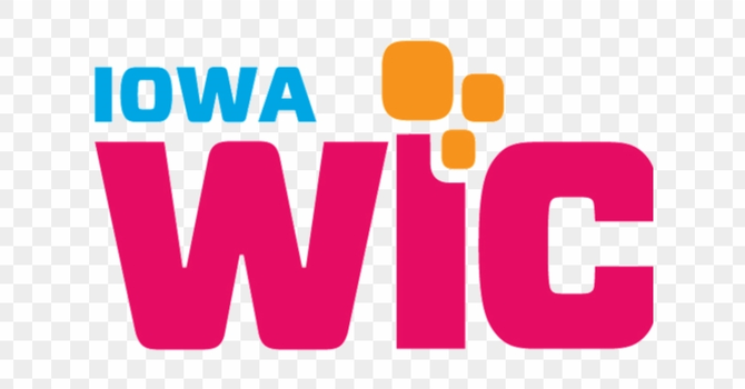 WIC