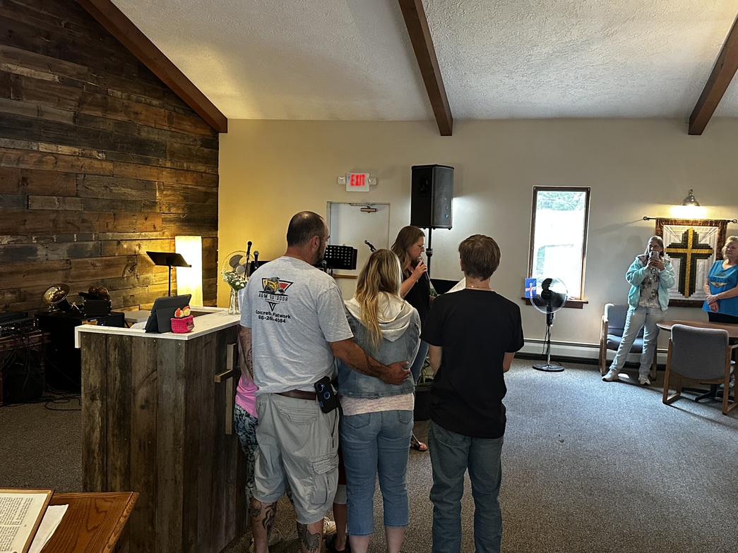 Slideshow image