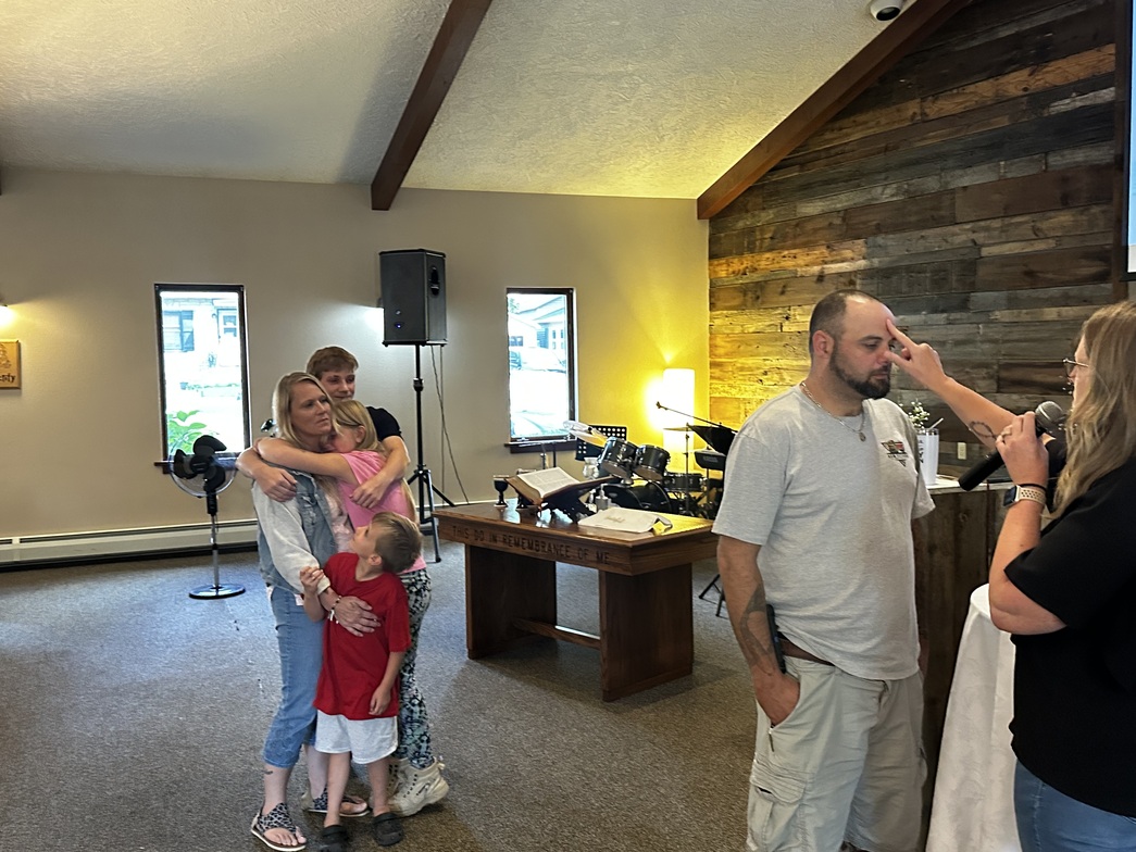 Slideshow image