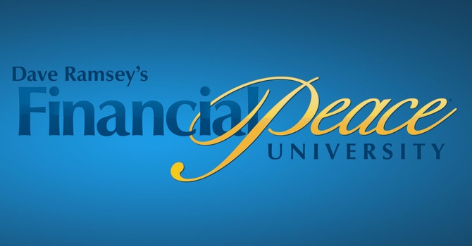 Financial Peace University