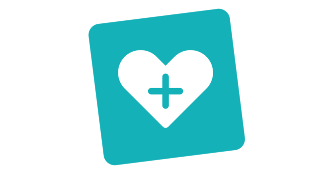 Wellness & Workshops