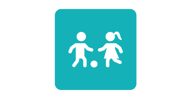 Children & Youth